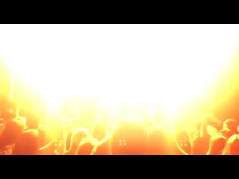 С концерта Валеры КП 22.01.2017