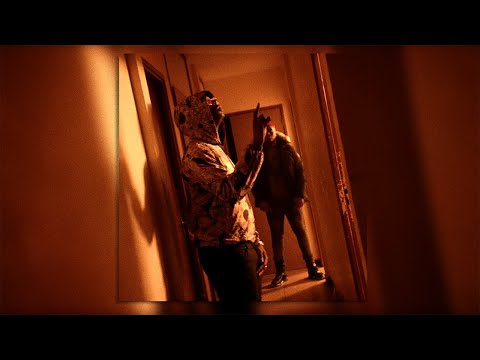 [FREE] Ninho x Nekfeu x Polo G Type Beat - ZÉRO LIMITE - Rap Instrumental