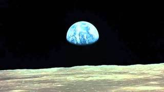 Architekked - Rather Unique