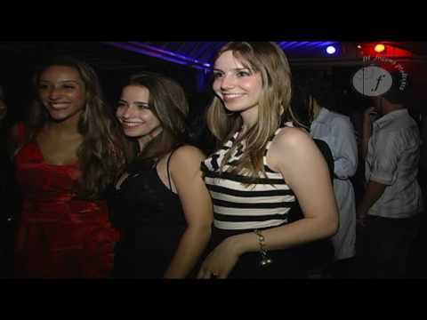 Medicina UFCSPA 2012 - Farms