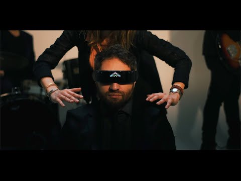 Tymbro - You are so Cool (Official Video)