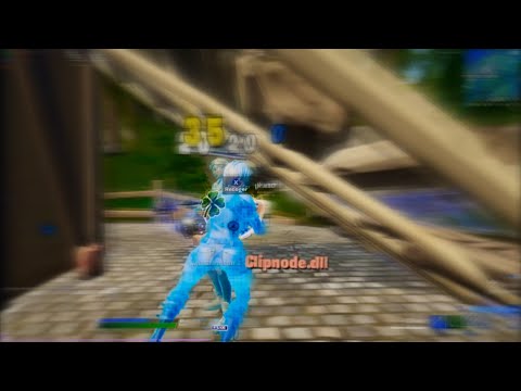 In My Head x Rata Tan Tan | NEKZ #RCLG2