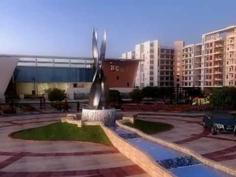 Walkthrough Walkthrough