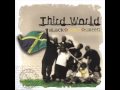Third World - Love in the Air feat Beres Hammond