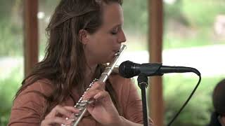 Cadence Moon / Eoghan O' Keeffe - Compassion
