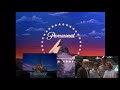 Disney Kicks Paramount Away With Wayne Diane Russell And Mae 1997 Closing No Dislikes Allowed
