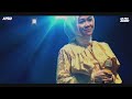 TRAUMA PUTRI SYFALEN APRO REBORN