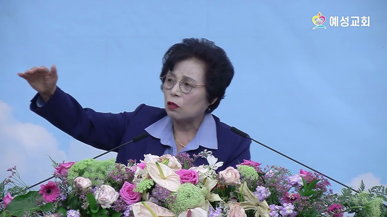 이미지가 없습니다.