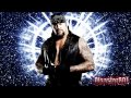 2003 : Undertaker 25th Theme Song "Dead Man ...