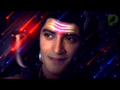 Namah Soundtracks 3 - Namo Namah | Puneet Dixit