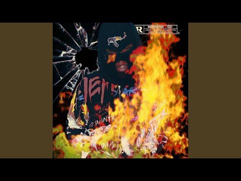 Video thumbnail nc0NaAUCras