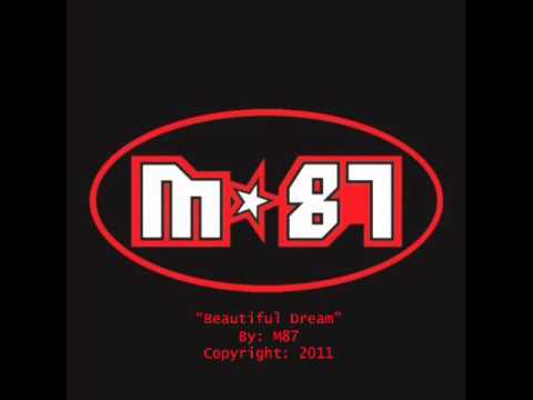 M87 - 