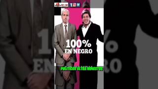 Al fin un Politico Ultra Honesto #shorts | RDC Cine