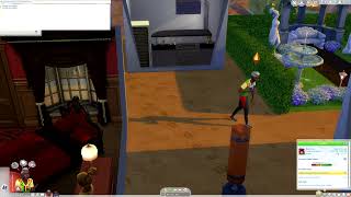 How to Unlock All Locked Items in The Sims 4