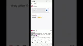 lilbootycall - mariah (snippet) lilbootycall - mariah (snippet)