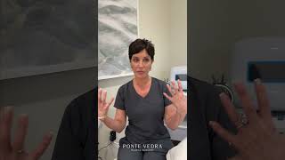 Ponte Vedra Plastic Surgery