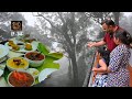 മുന്നാറിലെ മഞ്ഞിന്റെ തണുപ്പിൽ മഴയുടെ മിടിപ്പിൽ | The Tall Trees Resort Munar - Day 1 | Foggy Munnar mp3 മുന്നാറിലെ മഞ്ഞിന്റെ തണുപ്പിൽ മഴയുടെ മിടിപ്പിൽ | The Tall Trees Resort Munar - Day 1 | Foggy Munnar mp3