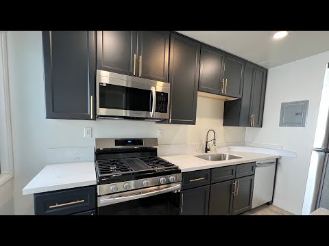 key3538 - Video 2 of 2