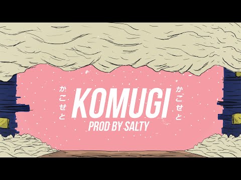 download lagu mp3 mp4 Mks Corp, download lagu Mks Corp gratis, unduh video klip Mks Corp