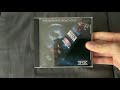 THX Ultimate Demo Disc Overview