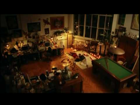 Arash_-_Pure_Love__Mary_Angel_Radio_Edit_.avi