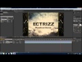 Lionsgate Tutorial