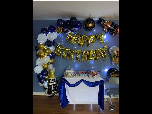 Vídeo relacionado con BESTOYARD Máscaras Temáticas De Película 21 Piezas Photocall Cumpleaños Y Despedida De Soltera Accesorios Bigotes Fiesta Cine Decoración para Bodas Y Celebraciones