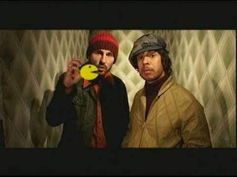 Chiens De Paille - Mes Yeux D'enfants