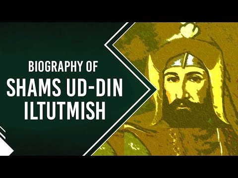 download lagu mp3 mp4 Iltutmish, download lagu Iltutmish gratis, unduh video klip Iltutmish