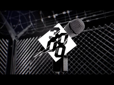 Dryman & Sirmo - Style & Flow ft. Killa P [Original Mix]