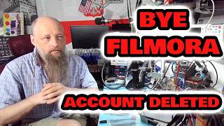 Software Sucks Now but not because of AI