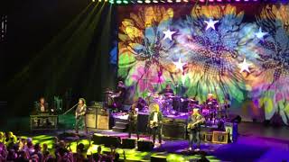 Ringo Starr - "With A Little Help From My Friends" - The Met Philadelphia 2019-08-14