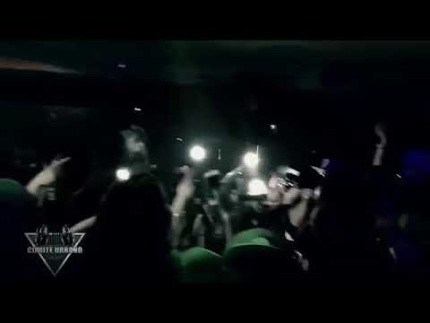 Ayer anuel aa x lito kirino