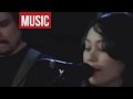Imago - "Bihag" Live!
