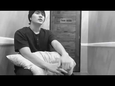 BGYO's Akira Morishita covering 'Perfect' by Ed Sheeran