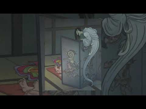 [FREE] LIZER x ROCKET Type Beat 2020 - MIRROR (prod. HXRDxSURFXCE x fatecybeats)