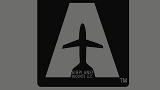 Tommy Vee   "Anthouse"  (Don't Be Blind)  Radio Edit