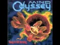 Mind Odyssey-I've Opened My Eyes