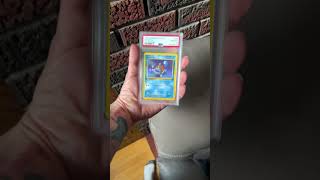 #pokemon #pokemonchannel #collectiblecards #cards #pokemoncards #squirtle #charizard #pokemongo