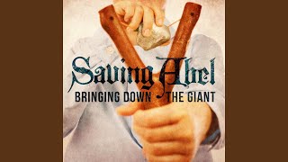 Bringing Down the Giant