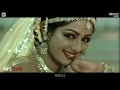 Gori Tere Ang Ang Mein Video 5 1 Surround Tohfa Sridevi Jitendra Bappi Lahiri Kishore Asha