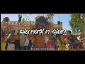 Bholenath Ki Shaadi Status Hansraj Raghuvanshi Bholenath Whatsapp Status Shivratri Status