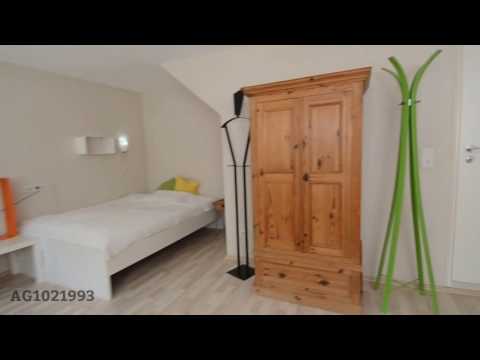 WU-1021993 - Möblierte Einliegerwohnung in Höchberg