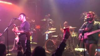 Best Interest : One Good Reason