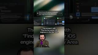 Perplexity’s New “Computer” Feature is Kind of Insane