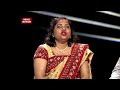 Sab Dikta Hai Meet The Visually Impaired Talent Who Fought Against All Odds At 6PM
