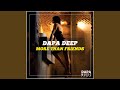 More Than Friends (Extended Mix)