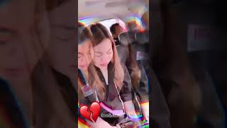 Download lagu Marsya sudah comeback ke kak frislly, jadi kak frislly sudah happy lagi ya guys mp3 Download lagu Marsya sudah comeback ke kak frislly, jadi kak frislly sudah happy lagi ya guys mp3