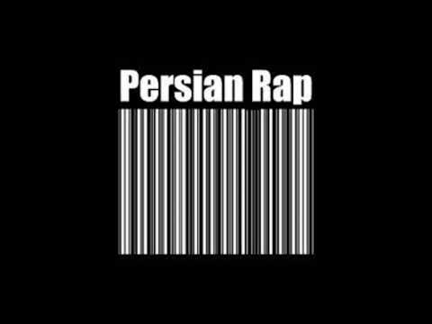 diss zedbazi az sokr