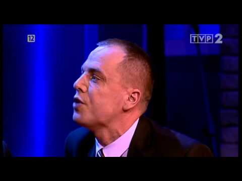 Mowa nienawiści Dzięki Bogu już weekend